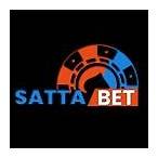 satta bet app
