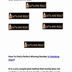 www sattaking bet